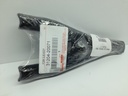 HORQUILLA CROCHE MERU HILUX 2.7 - Vista 4