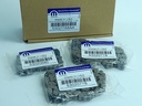 KIT CADENA TIEMPO JEEP GRAND CHEROKEE 4.7 V8 99-07 - Vista 2