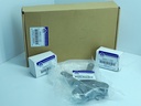 KIT CADENA TIEMPO JEEP GRAND CHEROKEE 4.7 V8 99-07 - Vista 5