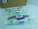 KIT CADENA TIEMPO JEEP GRAND CHEROKEE 4.7 V8 99-07 - Vista 6