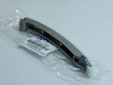 KIT CADENA TIEMPO JEEP GRAND CHEROKEE 4.7 V8 99-07 - Vista 7