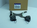 KIT CADENA TIEMPO JEEP GRAND CHEROKEE 4.7 V8 99-07 - Vista 9