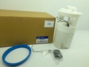BOMBA GAS COMPLETA KIA PICANTO ATOS - Vista 1