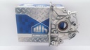 BOMBA ACEITE 4RUNNER HILUX 88-95 3.0 3VZ - Vista 2