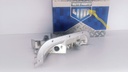 BOMBA ACEITE 4RUNNER HILUX 88-95 3.0 3VZ - Vista 3