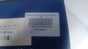 BOMBA ACEITE 4RUNNER HILUX 88-95 3.0 3VZ - Vista 4