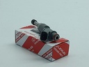 INYECTOR HILUX TACOMA HIACE 2.7 2TR 07-15 - Vista 2