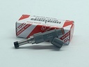INYECTOR HILUX TACOMA HIACE 2.7 2TR 07-15 - Vista 3