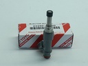 INYECTOR HILUX TACOMA HIACE 2.7 2TR 07-15 - Vista 4