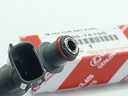 INYECTOR HILUX TACOMA HIACE 2.7 2TR 07-15 - Vista 8
