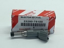INYECTOR HILUX TACOMA HIACE 2.7 2TR 07-15 - Vista 9