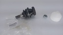 MUÑON INF 4X4 FRONTIER D22 98-05 ZNA RICH 4X4 12-16 - Vista 2