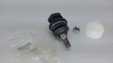 MUÑON INF 4X4 FRONTIER D22 98-05 ZNA RICH 4X4 12-16 - Vista 3