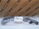 KIT CADENA TIEMPO RUNNER KAVAK FORTUNER KAVAC 1GR 4.0 - Vista 1