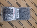 KIT CADENA TIEMPO RUNNER KAVAK FORTUNER KAVAC 1GR 4.0 - Vista 2