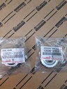 KIT CADENA TIEMPO RUNNER KAVAK FORTUNER KAVAC 1GR 4.0 - Vista 3