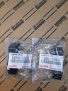 KIT CADENA TIEMPO RUNNER KAVAK FORTUNER KAVAC 1GR 4.0 - Vista 4