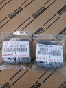 KIT CADENA TIEMPO RUNNER KAVAK FORTUNER KAVAC 1GR 4.0 - Vista 5