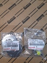KIT CADENA TIEMPO RUNNER KAVAK FORTUNER KAVAC 1GR 4.0 - Vista 6