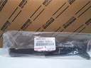 KIT CADENA TIEMPO RUNNER KAVAK FORTUNER KAVAC 1GR 4.0 - Vista 8
