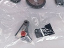 KIT CADENA TIEMPO TERIOS BEGO - Vista 2