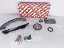 KIT CADENA TIEMPO TERIOS BEGO - Vista 5