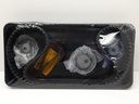 KIT CORREA TIEMPO L300 2.0 F.I. 00-15 CHERY TIGGO 2.4 (123D) (CON KIT BALANCEADOR) - Vista 2