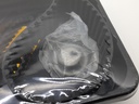 KIT CORREA TIEMPO L300 2.0 F.I. 00-15 CHERY TIGGO 2.4 (123D) (CON KIT BALANCEADOR) - Vista 6
