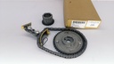 KIT CADENA TIEMPO TAHOE SILVERADO TAHOE AVALANCHE 5.3 07-15 - Vista 1