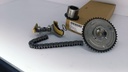 KIT CADENA TIEMPO TAHOE SILVERADO TAHOE AVALANCHE 5.3 07-15 - Vista 4