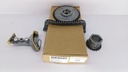 KIT CADENA TIEMPO TAHOE SILVERADO TAHOE AVALANCHE 5.3 07-15 - Vista 5