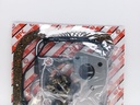 KIT EMPACADURA MAZDA BT50 2.6 B2600 - Vista 1
