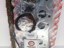 KIT EMPACADURA MAZDA BT50 2.6 B2600 - Vista 2