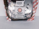 KIT EMPACADURA MAZDA BT50 2.6 B2600 - Vista 3