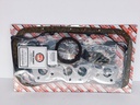 KIT EMPACADURA MAZDA BT50 2.6 B2600 - Vista 4