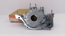 BOMBA ACEITE HONDA CIVIC 1,6 96-99 DOBLE LEVA - Vista 3