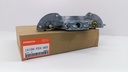 BOMBA ACEITE HONDA CIVIC 1,6 96-99 DOBLE LEVA - Vista 6