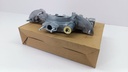 BOMBA ACEITE HONDA CIVIC 1,6 96-99 DOBLE LEVA - Vista 8