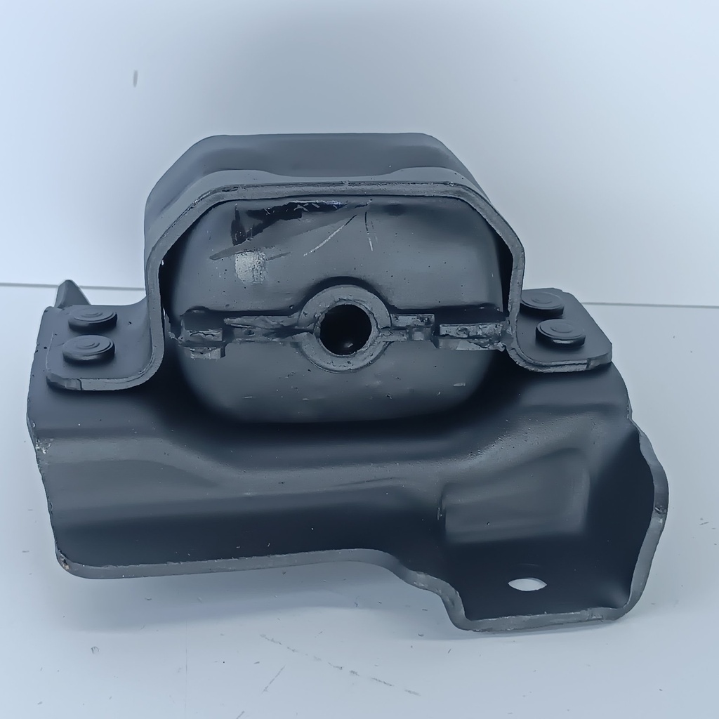BASE MOTOR IZQ FORTALEZA F150 4.2 - Vista 1