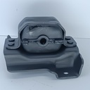 BASE MOTOR IZQ FORTALEZA F150 4.2 - Vista 1