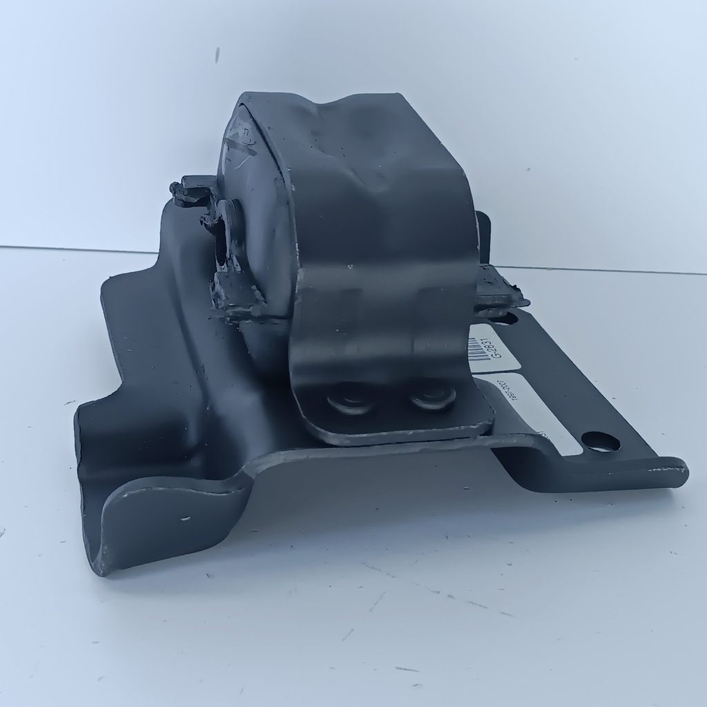 BASE MOTOR IZQ FORTALEZA F150 4.2 - Vista 2