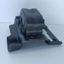 BASE MOTOR IZQ FORTALEZA F150 4.2 - Vista 2