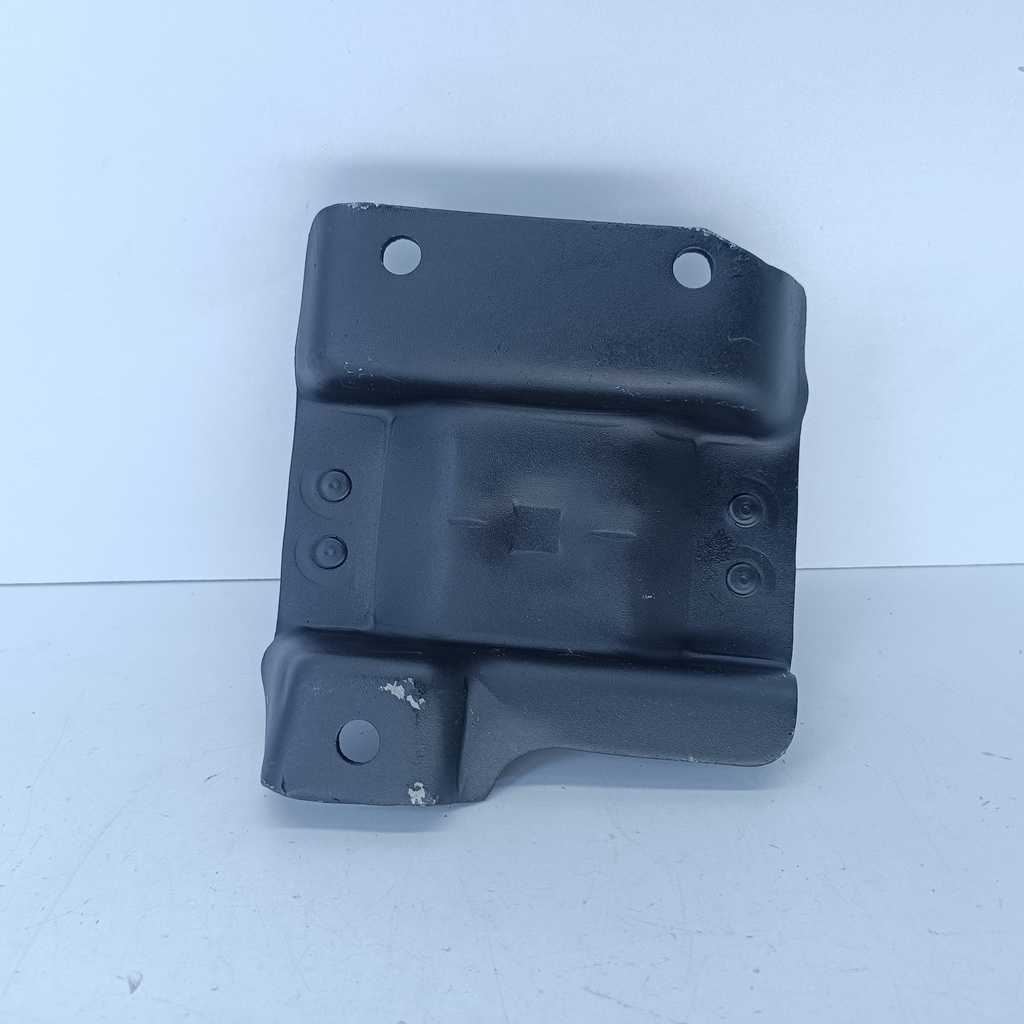 BASE MOTOR IZQ FORTALEZA F150 4.2 - Vista 3