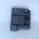 BASE MOTOR IZQ FORTALEZA F150 4.2 - Vista 3