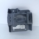 BASE MOTOR IZQ FORTALEZA F150 4.2 - Vista 5