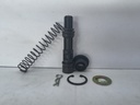 KIT REPARACION BOMBA CROCHE HILUX 22R - Vista 1