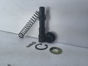 KIT REPARACION BOMBA CROCHE HILUX 22R - Vista 2