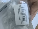 KIT REPARACION BOMBA CROCHE MACHITO AUTANA BURBUJA 4.5 - Vista 2