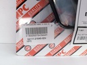 KIT EMPACADURA YARIS 1.3 1.5 01-10 (METAL) - Vista 2