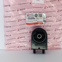 BASE CAJA DELANTERA LASER MAZDA ALLEGRO 96-99 - Vista 1